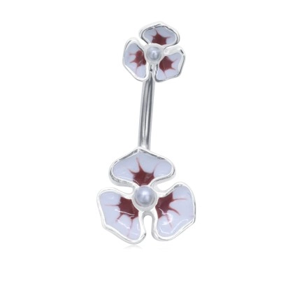 Belly Piercing BP-2095